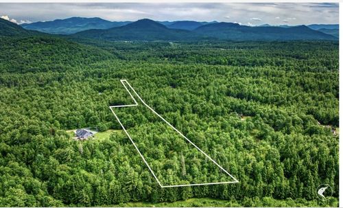 1 Lenny Preston Rd, Wilmington, NY, 12997 | Card Image