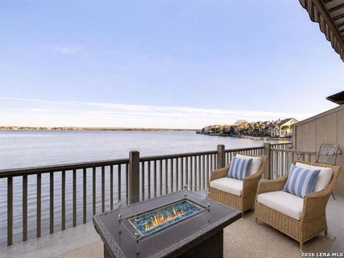 j-104 Island Dr, Horseshoe Bay, TX, 78657-5842 | Card Image
