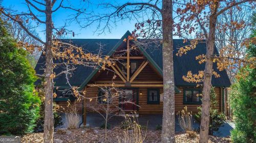 1388 Highland Trce, Blairsville, GA, 30512-1196 | Card Image