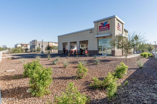 3275 W Peoria Ave, Phoenix, AZ, 85029-4623 | Card Image
