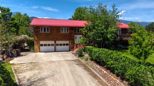 3979 Stevensville River Rd, Stevensville, MT, 59870-6419 | Card Image