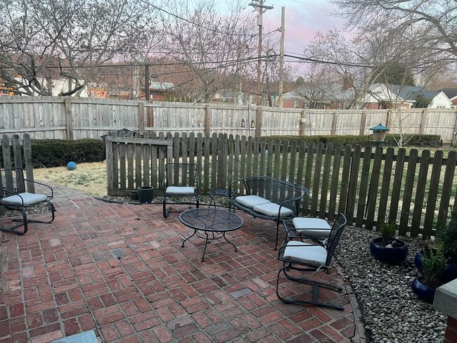 202 Black St, House other with 15 bedrooms, 10 bathrooms and null parking in Barbourville KY | Image 115
