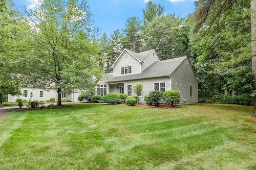 1-1 Emery Rd, Bedford, MA, 01730-1061 | Card Image