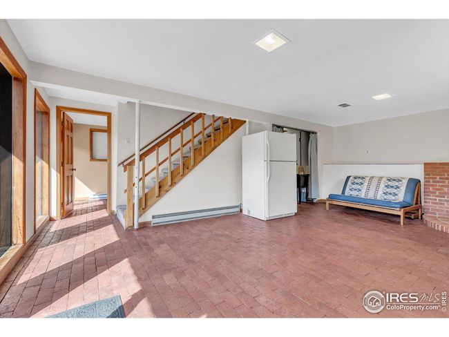 15 Golden Age Rd, House other with 3 bedrooms, 2 bathrooms and null parking in Jamestown CO | Image 10