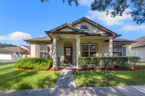 6648 Helston Ln, WINDERMERE, FL, 34786-6645 | Card Image
