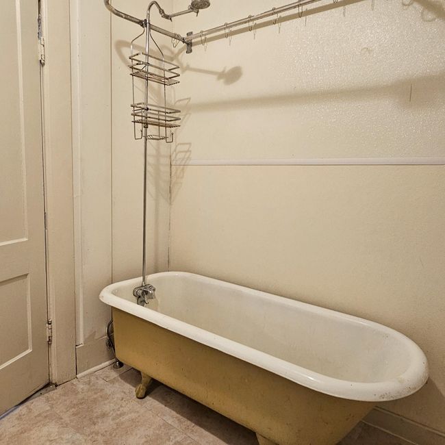61 Williams St, Home with 0 bedrooms, 3 bathrooms and null parking in Bellows Falls VT | Image 18