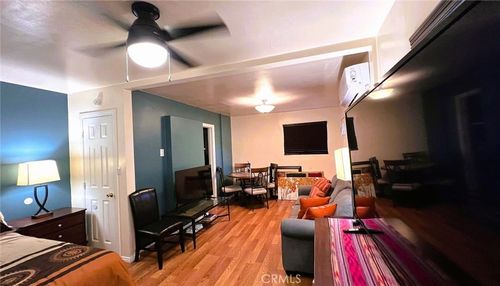 apt-b-583 S Calle Abronia, Palm Springs, CA, 92264-0702 | Card Image