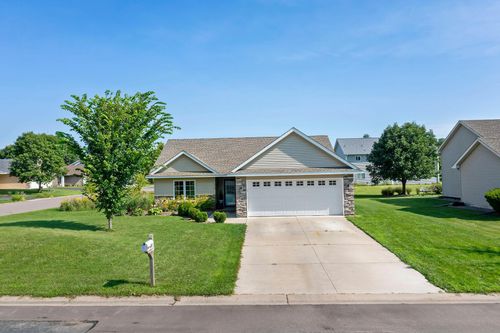 110 Dogwood St Ne, Lonsdale, MN, 55046-3300 | Card Image