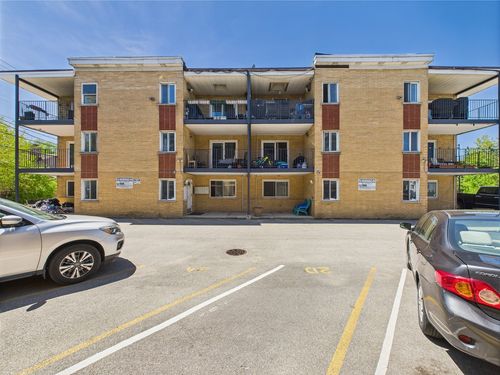 apt-1a-10033 Irving Park Rd, Schiller Park, IL, 60176-1477 | Card Image