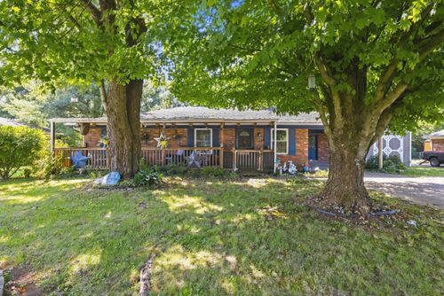184 Airport Road, Danville, KY, 40422 | Card Image