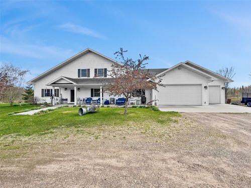W9873 101 Trl, Ladysmith, WI, 54848-9558 | Card Image