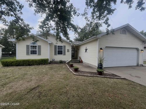1909 William Ct, Lamar, MO, 64759-2394 | Card Image