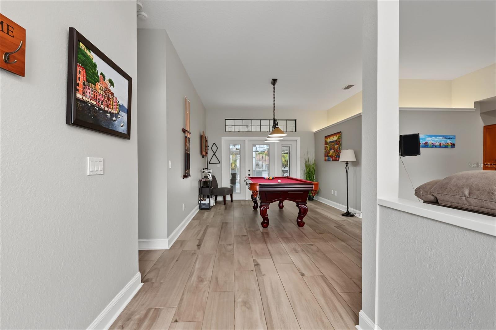 Residential in PALM HARBOR 3