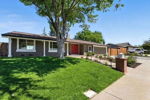 5701 Lewis Way, Concord, CA, 94521-4825 | Card Image