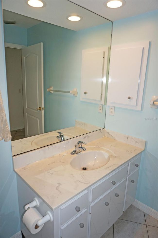1128 Rum Cay Ct, House other with 3 bedrooms, 2 bathrooms and null parking in PUNTA GORDA FL | Image 37