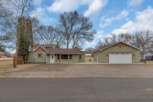 5004 139th St, South Haven, MN, 55382-9049 | Card Image