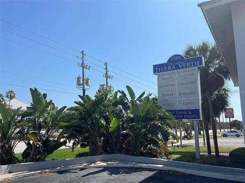 211-1120 Pinellas Bayway S, St Petersburg, FL, 33715 | Card Image