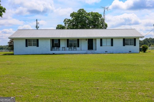 9782 Ga Highway 112, Rochelle, GA, 31079-5908 | Card Image