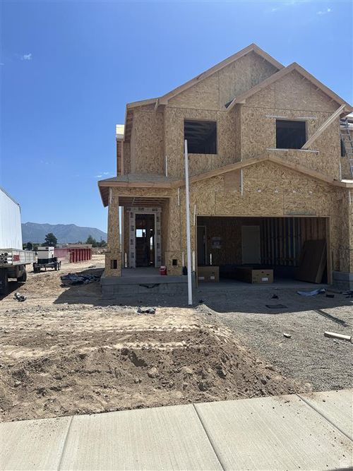 144-2632 N 2125 W, Clinton, UT, 84015 | Card Image