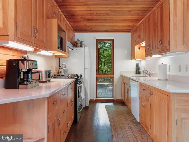 3113 Calmes Neck Ln, House other with 4 bedrooms, 4 bathrooms and null parking in BOYCE VA | Image 55