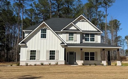 611 Lee St, Salem, AL, 36874 | Card Image