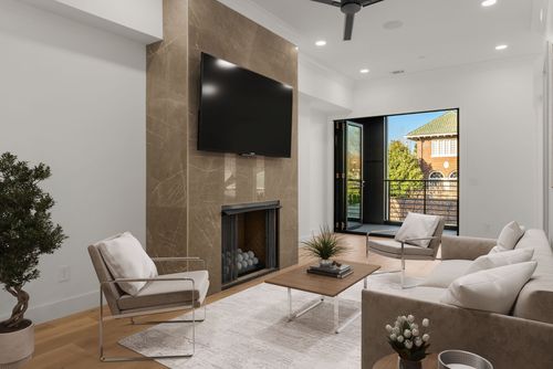 6-95 Leonard Ave, Nashville, TN, 37205-2531 | Card Image