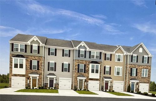 233 Chesna Dr, Pittsburgh, PA, 15234-2347 | Card Image