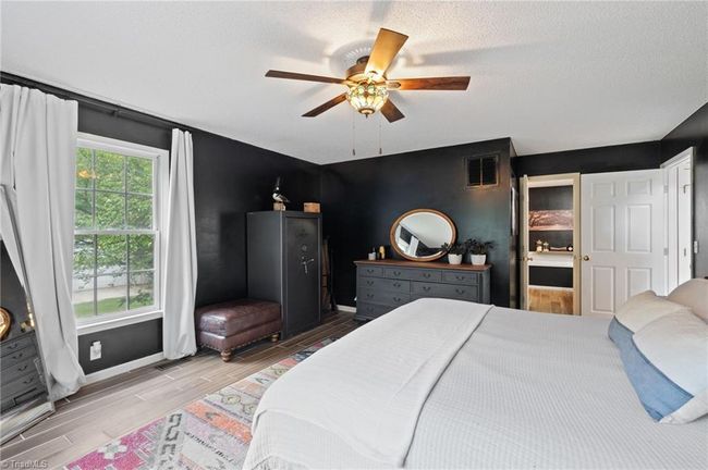 2224 Brower Mill Rd, House other with 3 bedrooms, 3 bathrooms and null parking in Seagrove NC | Image 24