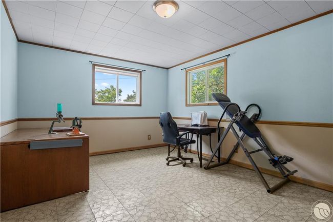 418 4 Th St W, House other with 3 bedrooms, 1 bathrooms and null parking in Roundup MT | Image 18