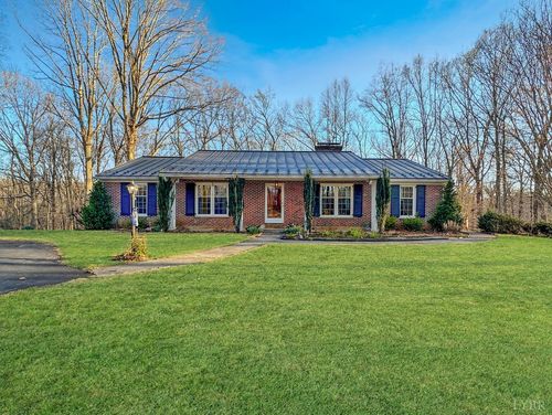 1285 Cedar Gate Rd, Monroe, VA, 24574-2901 | Card Image