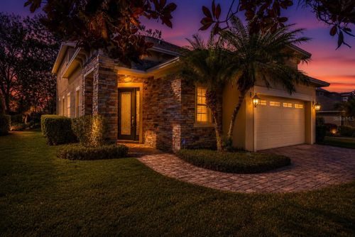 4759 Lathloa Loop, LAKELAND, FL, 33811-1747 | Card Image