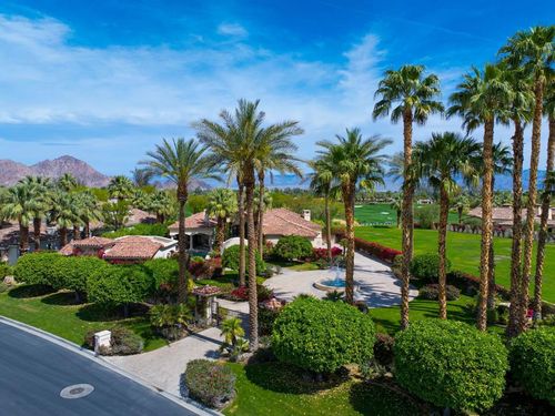 52642 Cahuilla Ct, La Quinta, CA, 92253-7330 | Card Image