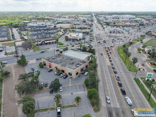 5-3503 Boca Chica Blvd, Brownsville, TX, 78521 | Card Image