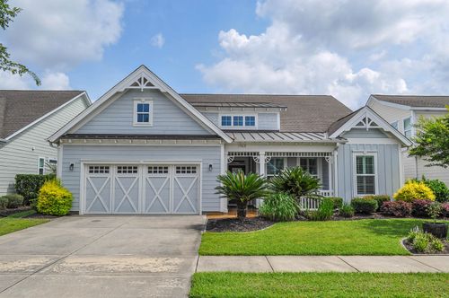 1963 Windrose Way, Myrtle Beach, SC, 29577-1956 | Card Image