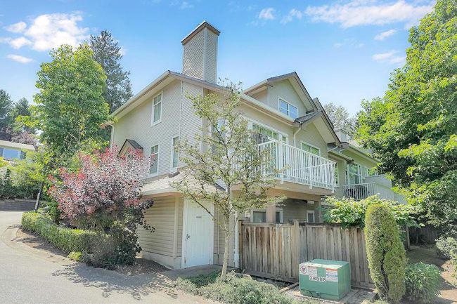 48 - 11860 River Road, Townhouse with 5 bedrooms, 4 bathrooms and 4 parking in Surrey BC | Image 25