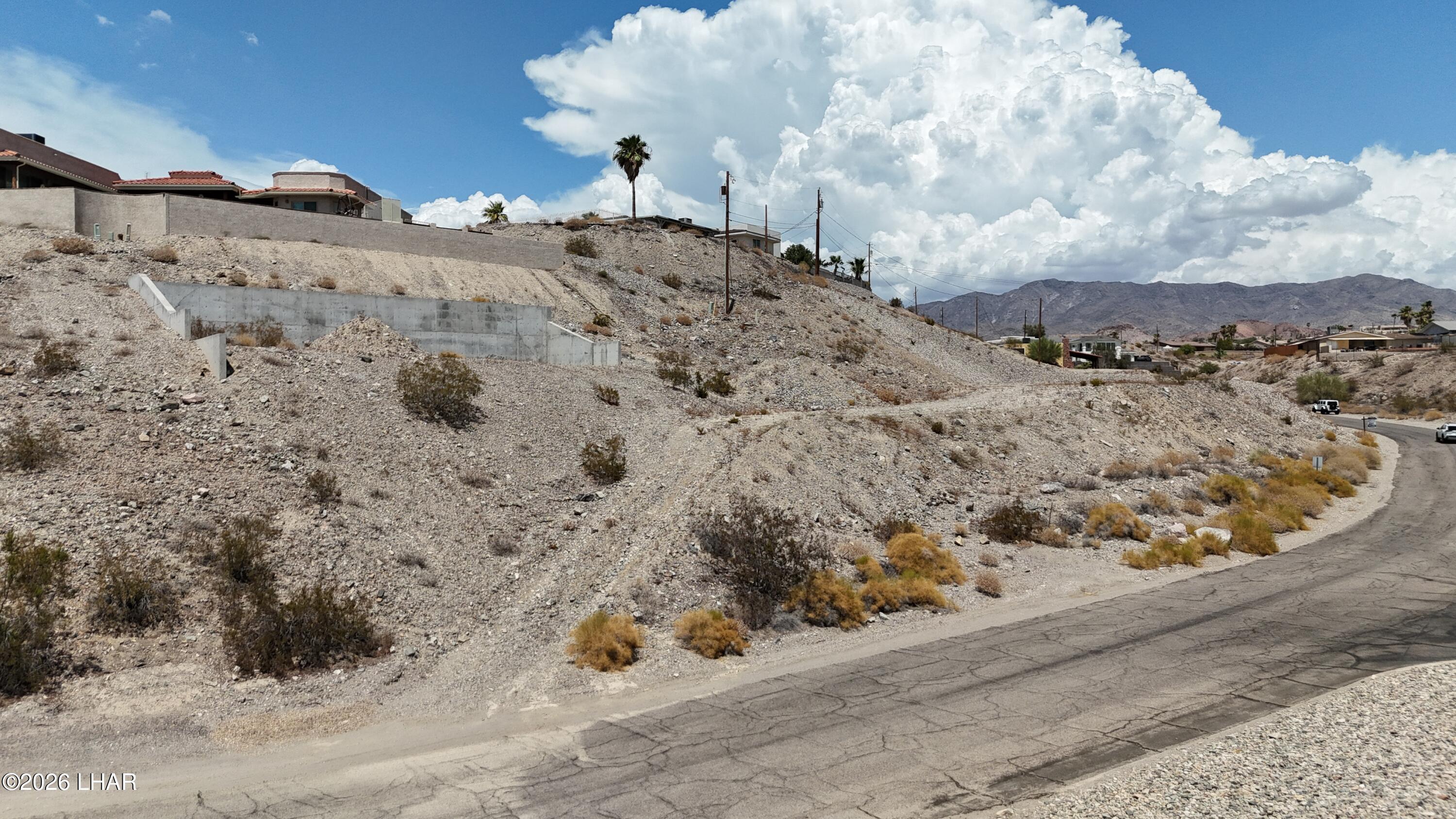 Land in Lake Havasu City 4