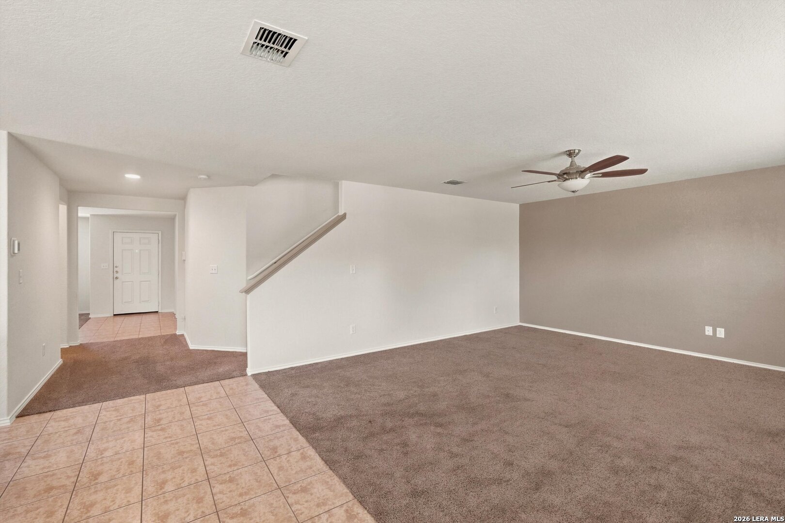 Residential Lease in San Antonio 2