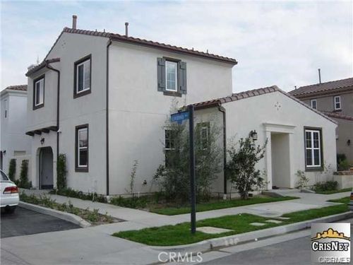 11518 Ghiberti Way, Porter Ranch, CA, 91326-4084 | Card Image