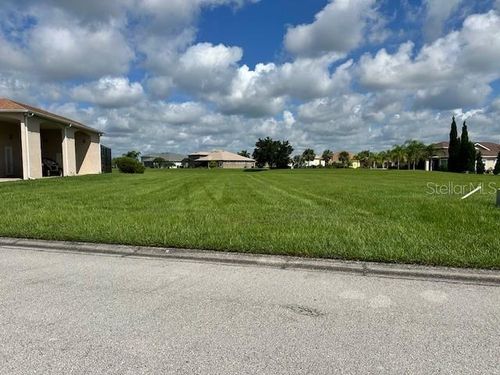 768 Teaberry Trl, POLK CITY, FL, 33868-5158 | Card Image