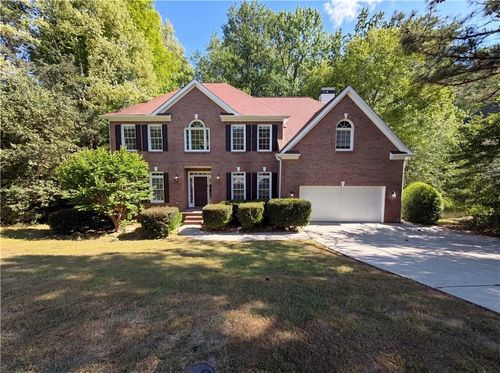 4770 Feather Creek Ct, Stone Mountain, GA, 30087-6213 | Card Image