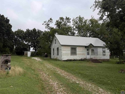 23238 N 4th St, Osage City, KS, 66523 | Card Image