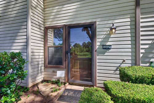 117 Harts Landing Ln, Shreveport, LA, 71115-3235 | Card Image