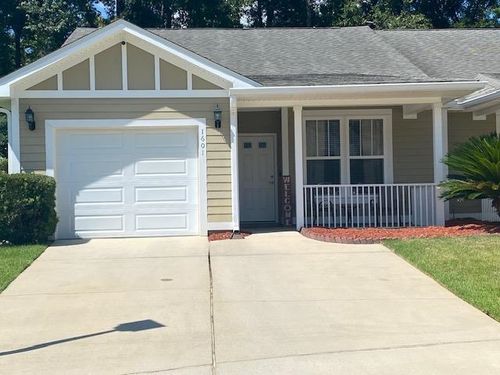 1601-1601 Miccosukee Loop, Tallahassee, FL, 32308-0571 | Card Image