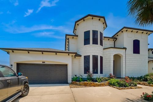 1834 Lakeside Dr, Seabrook, TX, 77586-3389 | Card Image