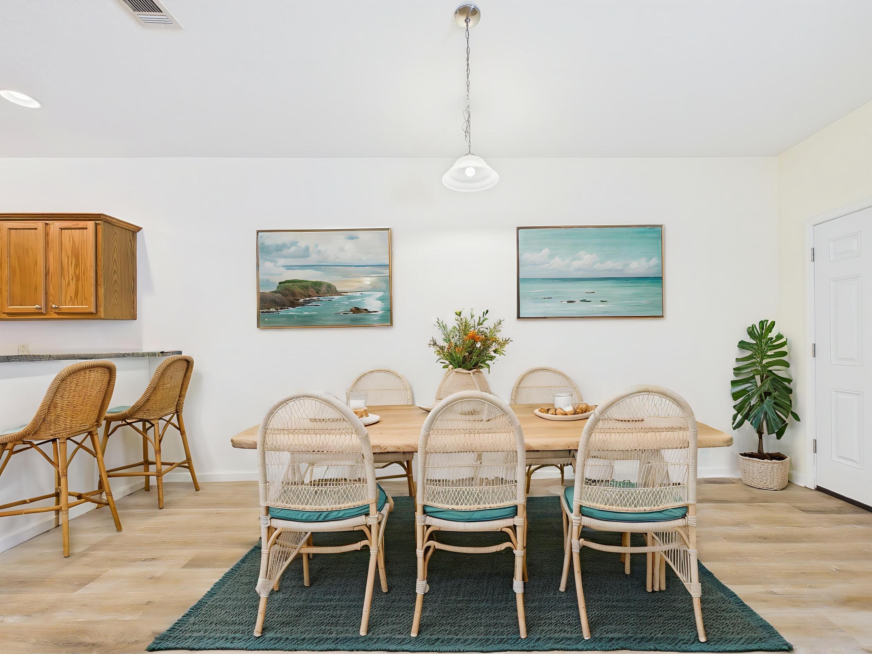 Residential in Niceville 3