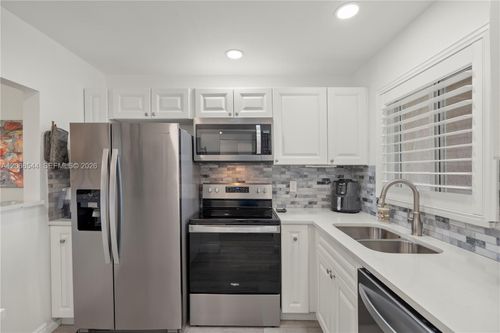 107e-6750 Royal Palm Blvd, Margate, FL, 33063-7206 | Card Image