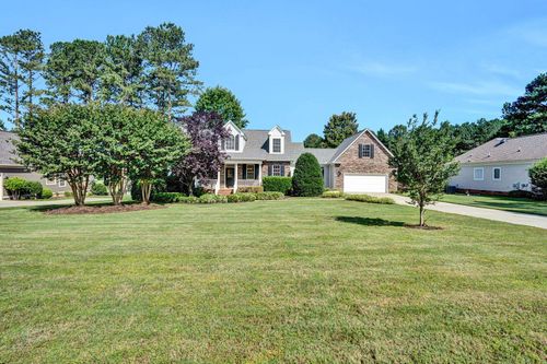 10 Laurelcrest Ln, Travelers Rest, SC, 29690-8188 | Card Image