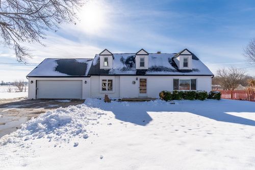 11934 Grabill Rd, Leo, IN, 46765-9388 | Card Image