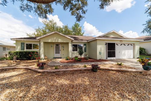 9729 Sw 99th Ave, OCALA, FL, 34481-6550 | Card Image