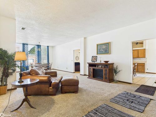 1-629 Blondeau St, Keokuk, IA, 52632-5507 | Card Image